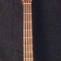 Purpul Basse