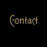 bouton contact