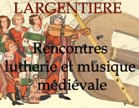 Vid�o � voir